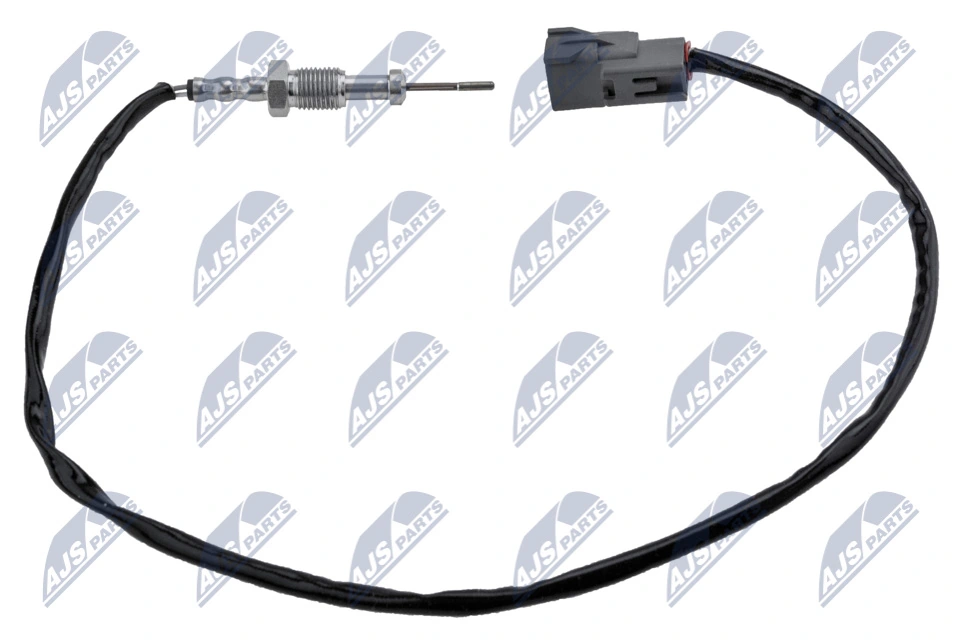 Sensor, exhaust gas temperature EGT-SU-004