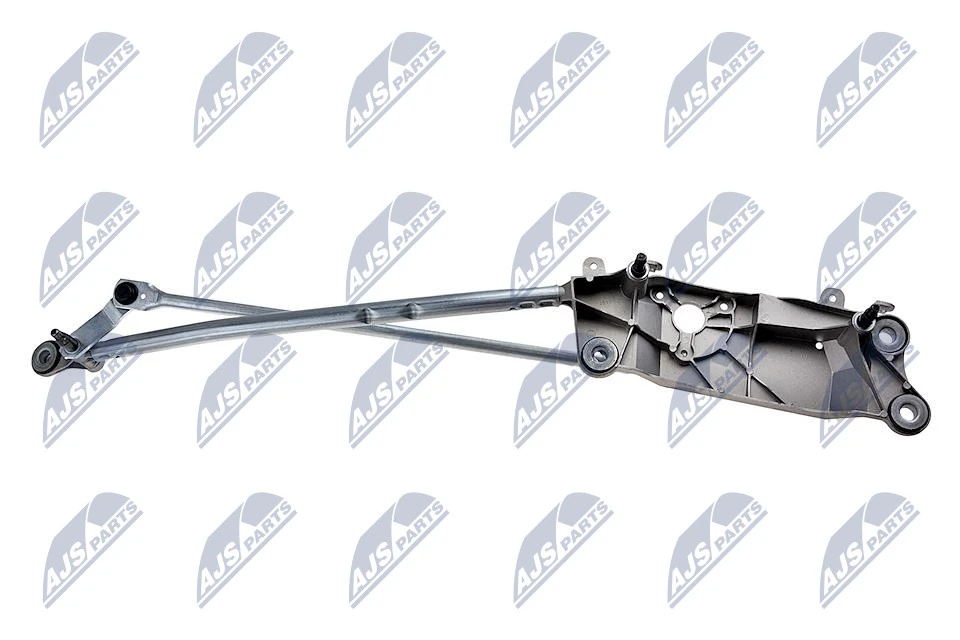 Wiper Linkage EMW-VW-020