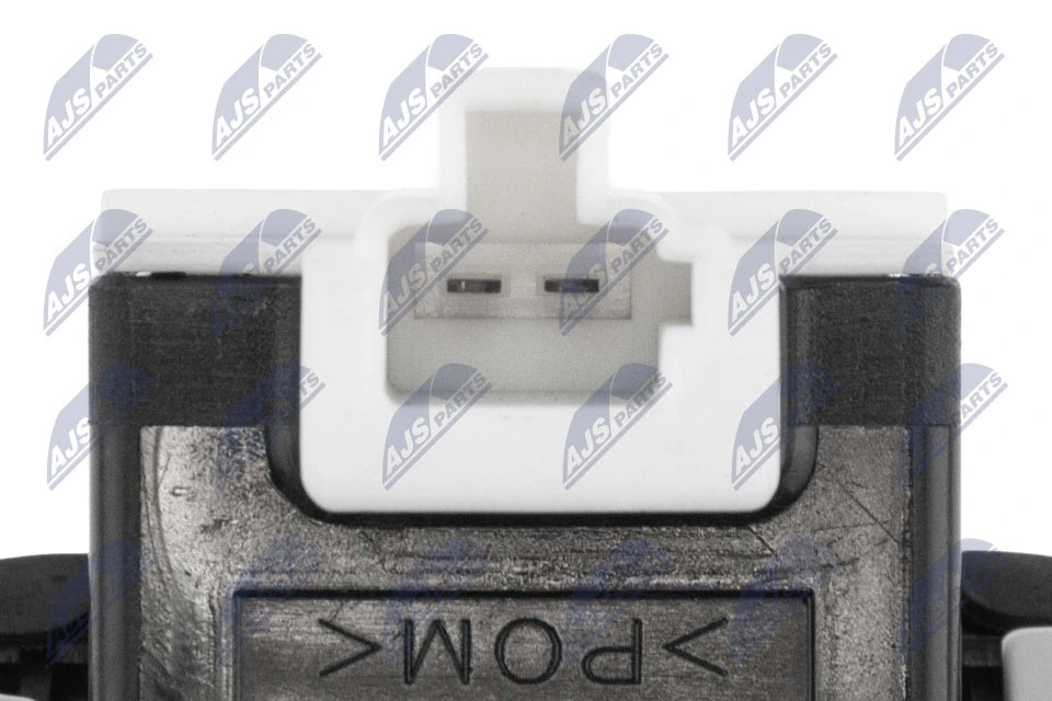 NTY EZC-TY-105 Switch, tailgate release