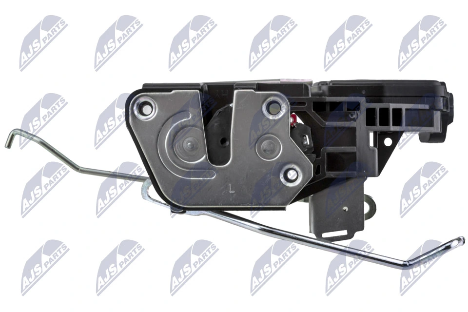 NTY EZC-HY-633 Door Lock