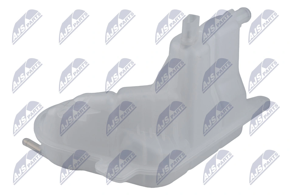 Expansion Tank, coolant CZW-AU-015