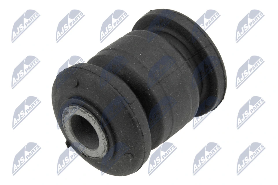 Mounting, control/trailing arm ZTP-HD-039A