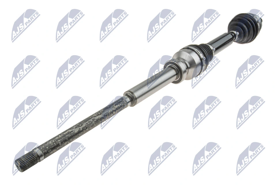 Drive Shaft NPW-VV-049