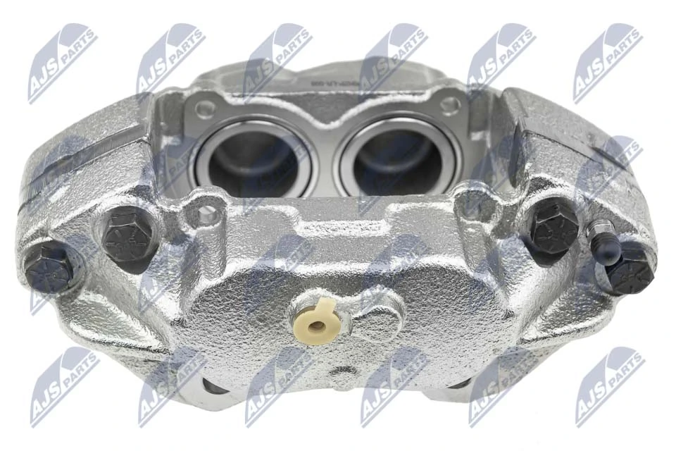 Brake Caliper HZP-LR-008