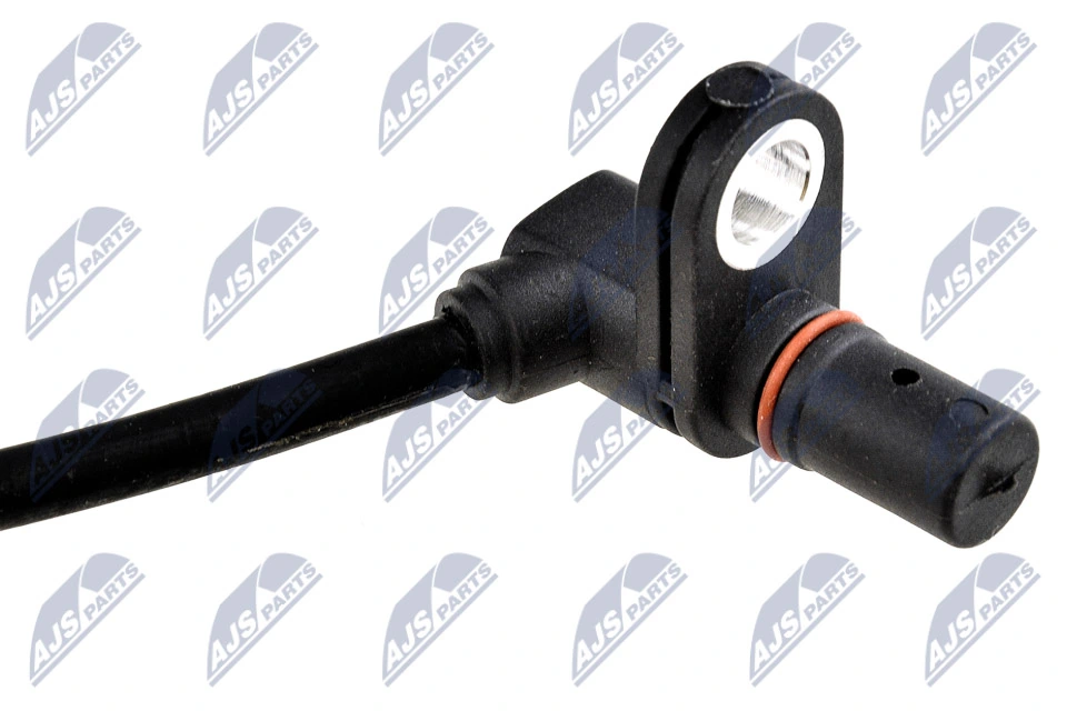 Sensor, wheel speed HCA-DW-002