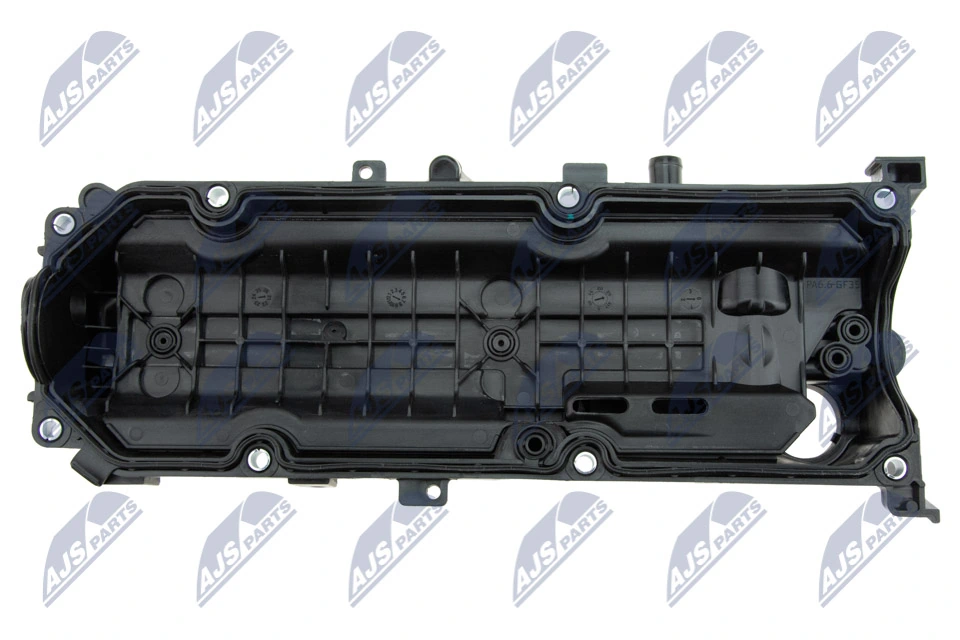 NTY BPZ-FT-000 Cylinder Head Cover