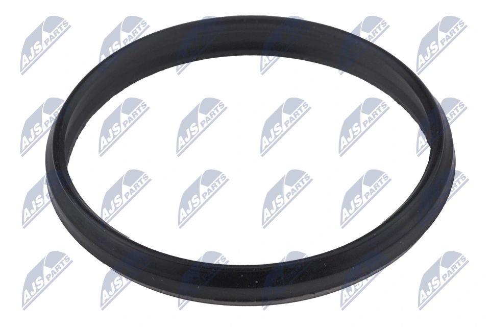 Seal, timing chain tensioner EZC-PL-151