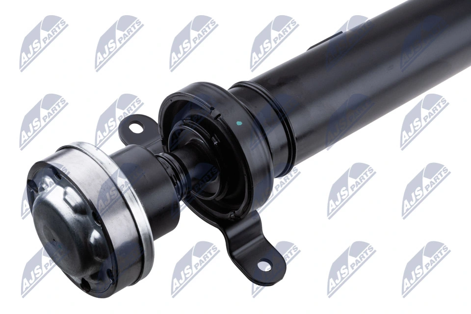 Propshaft, axle drive NWN-VW-021