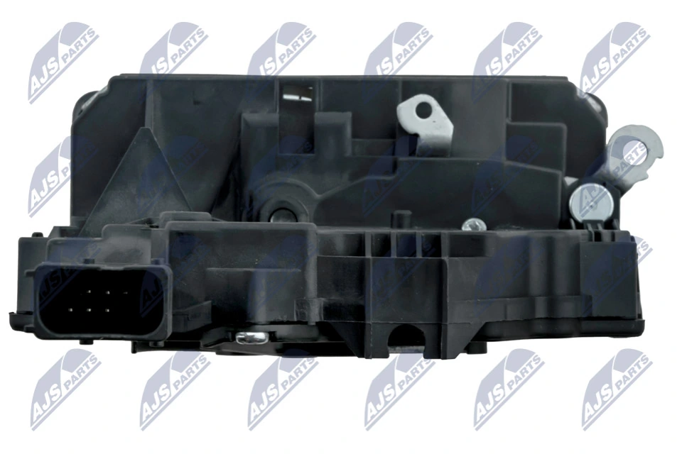 Tailgate Lock EZC-FT-200