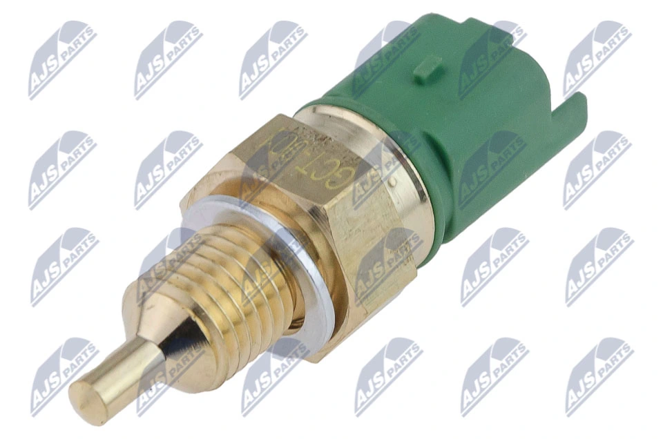 Sensor, coolant temperature ECT-CT-001