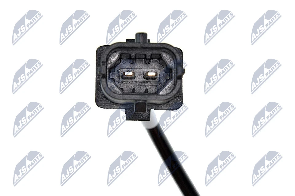 Sensor, exhaust gas temperature EGT-PL-035