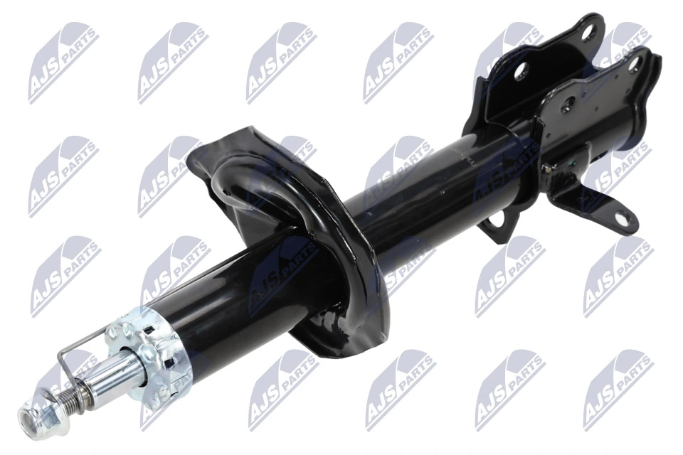 Shock Absorber A-MZ-035