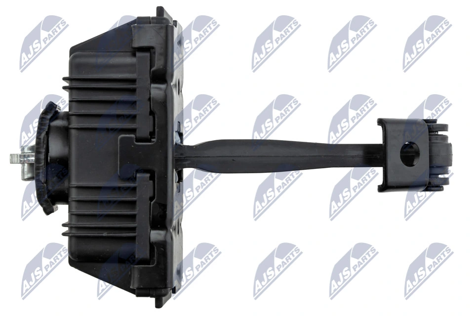 NTY EZC-BM-302 Door Check