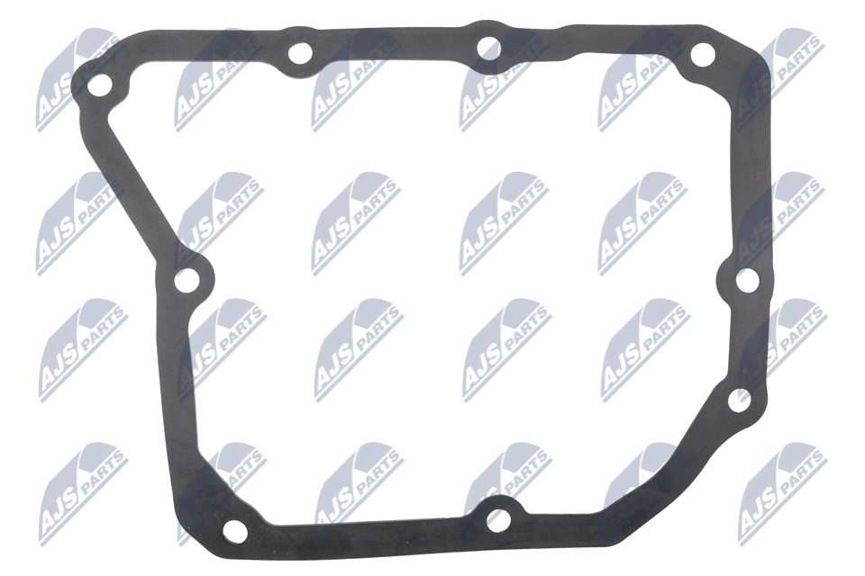 Hydraulic Filter, automatic transmission FSF-PL-004