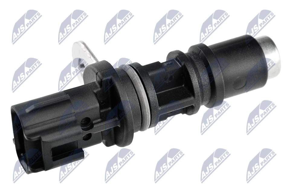 Sensor, Kedudukan Aci Sesondol ECP-CH-000