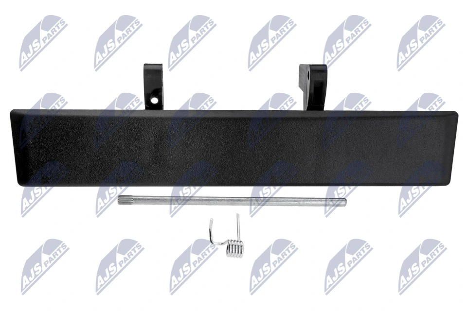 NTY EZC-NS-033 Tailgate Handle