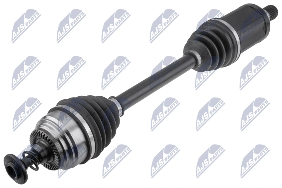NTY NPW-BM-208 Drive Shaft