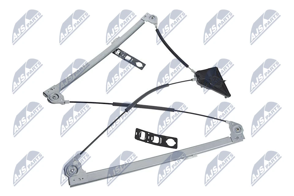 Window Regulator EPS-AU-037