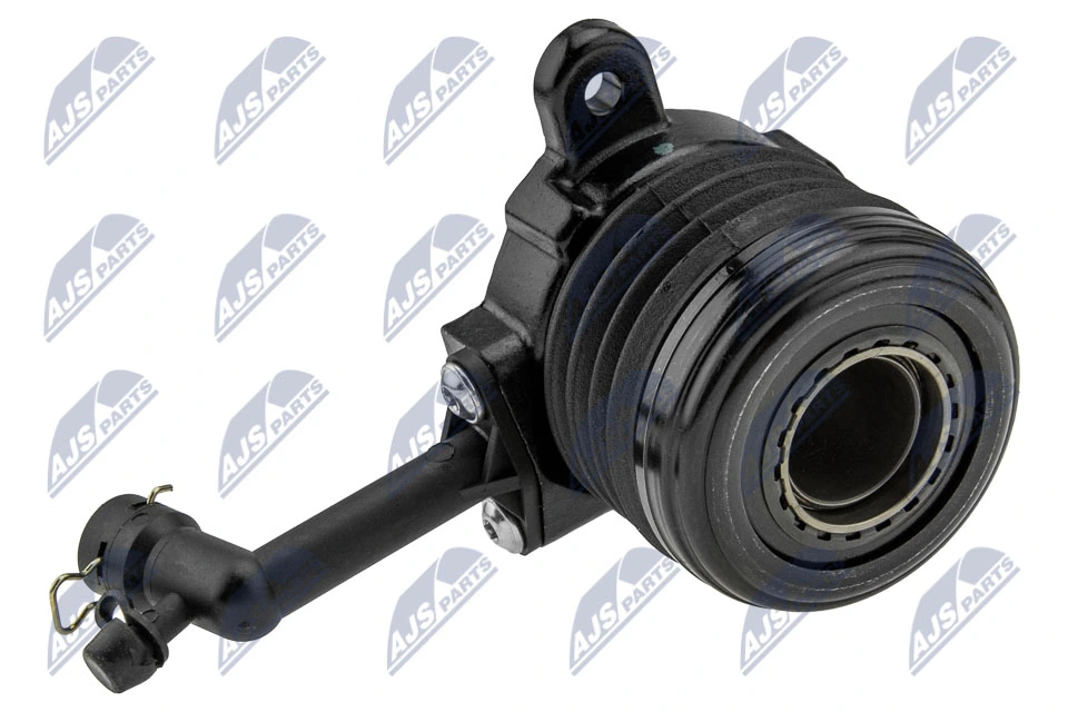 Central Slave Cylinder, clutch NWS-AR-001