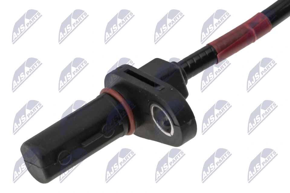 NTY HCA-KA-341 Sensor, wheel speed