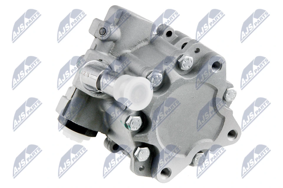 Hydraulic Pump, steering SPW-ME-026