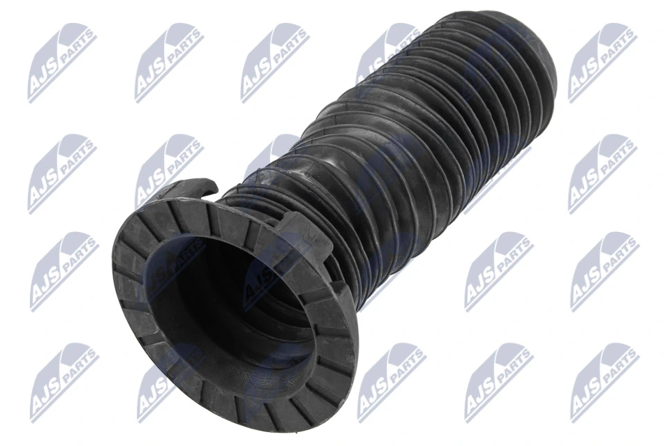 Protective Cap/Bellow, shock absorber AB-HD-015
