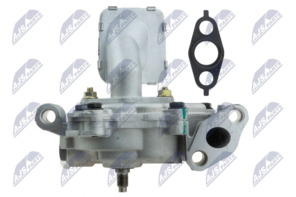 Oil Pump BPO-TY-004
