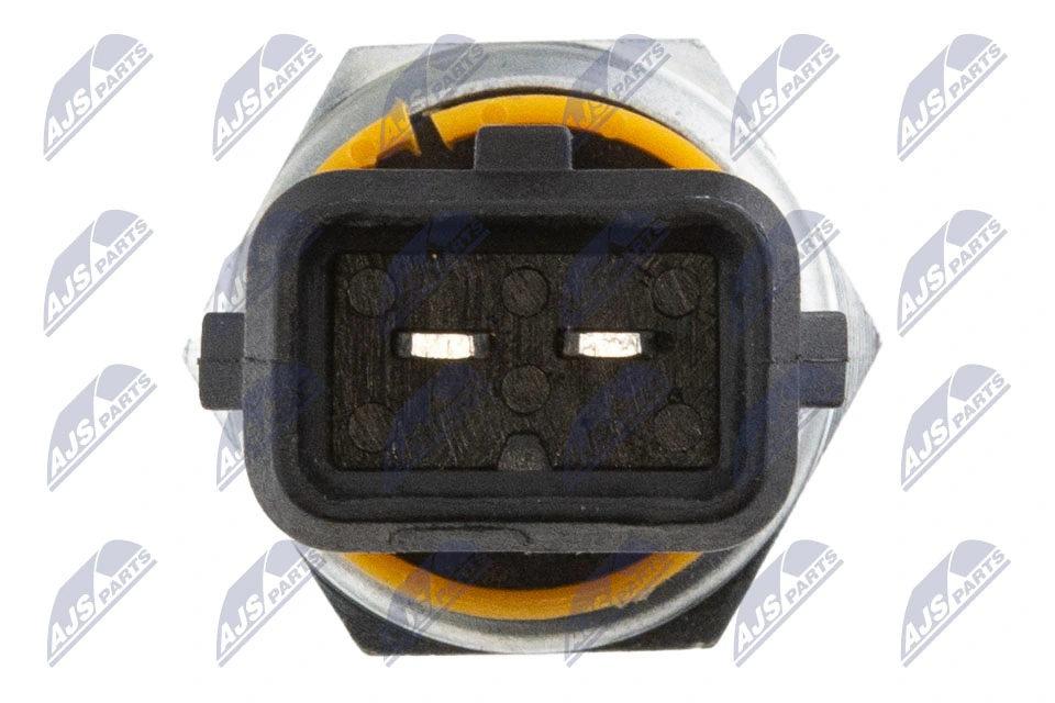 Sensor, engine oil level EPO-RE-009