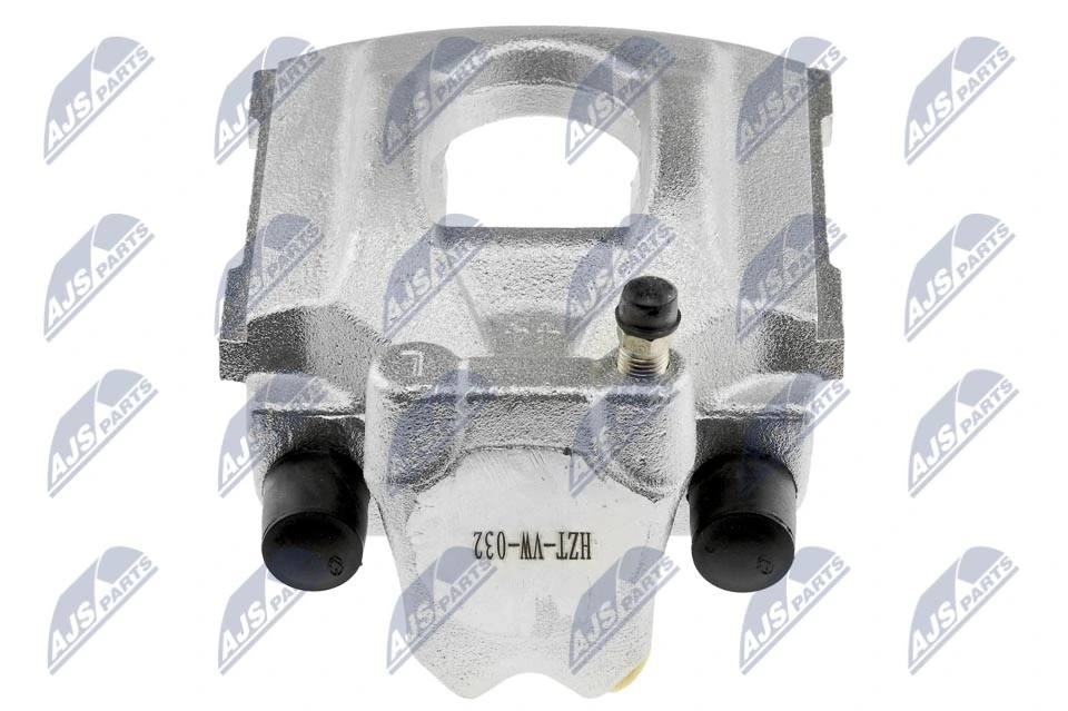 Brake Caliper HZT-VW-032