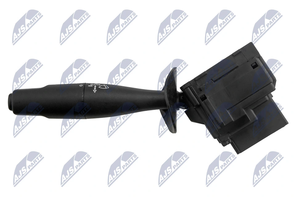 Steering Column Switch EPE-PE-015