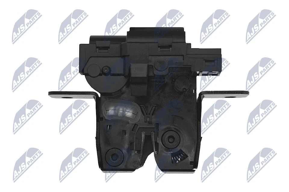 Tailgate Lock EZC-RE-014