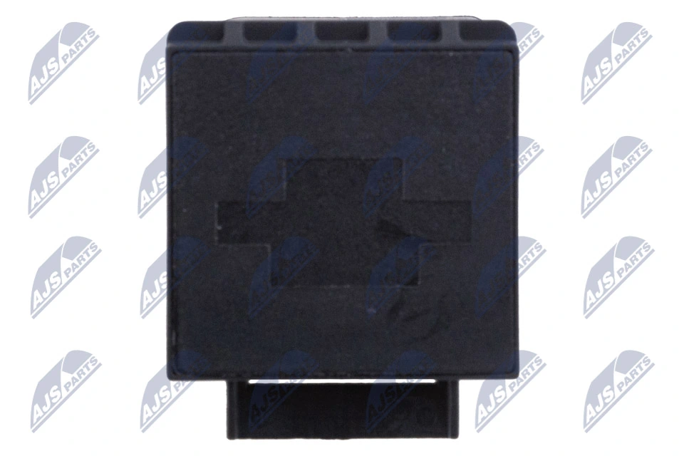 NTY ECW-AU-001 Switch, clutch control (cruise control)