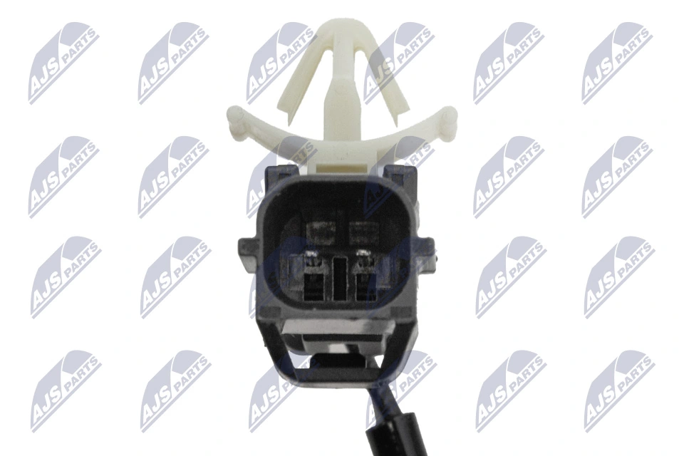 Sensor, wheel speed HCA-MS-091