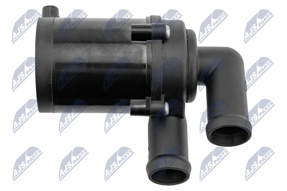 Water Recirculation Pump, parking heater CPZ-VW-013