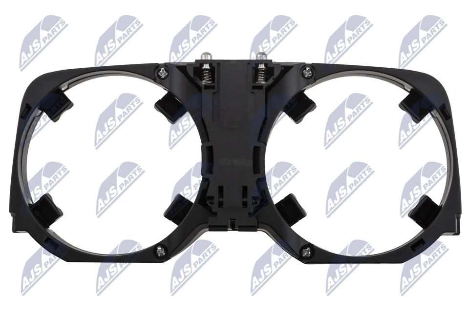 NTY EZC-BM-378 Cupholder