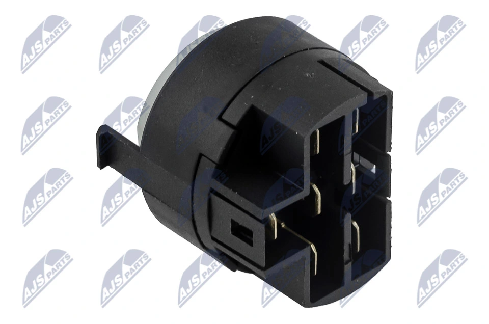 Ignition Switch EKS-FT-004