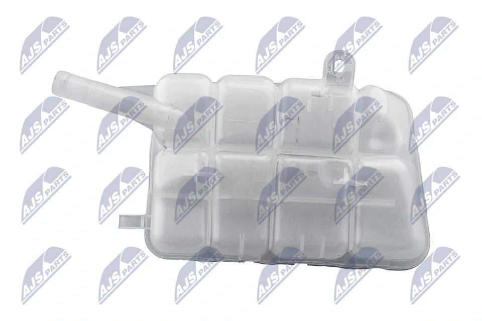 NTY CZW-RE-011 Expansion Tank, coolant