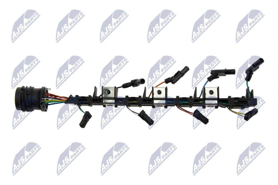 Connecting Cable, injector EWD-VW-004