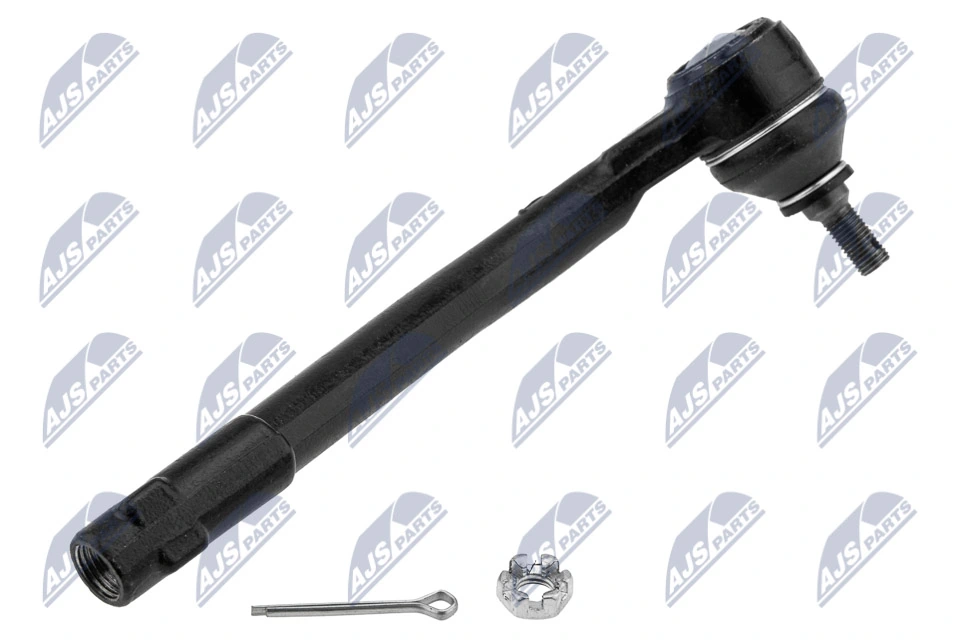 Tie Rod End SKZ-HY-514