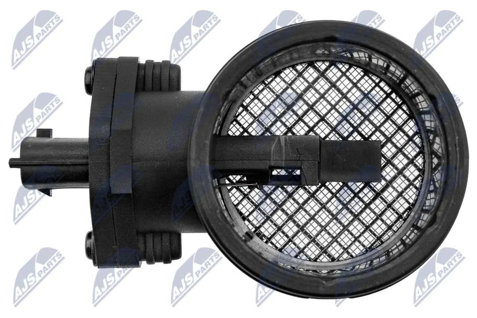 Mass Air Flow Sensor EPP-HY-510