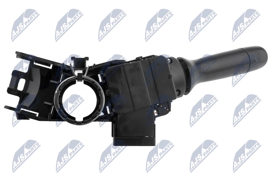 NTY EPE-TY-009 Steering Column Switch