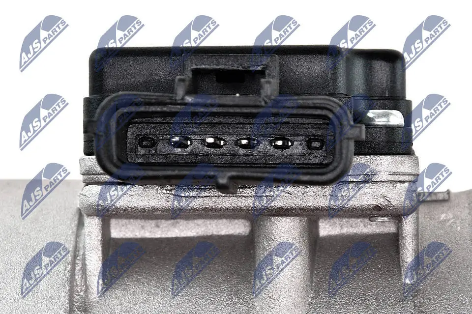 Mass Air Flow Sensor EPP-MZ-002