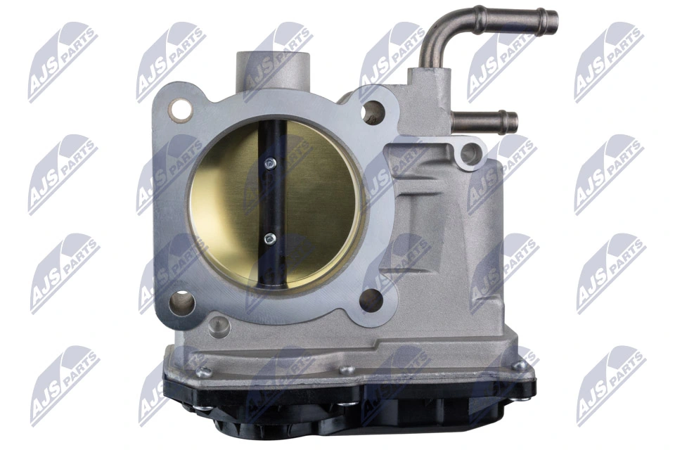 Throttle Body ETB-TY-008