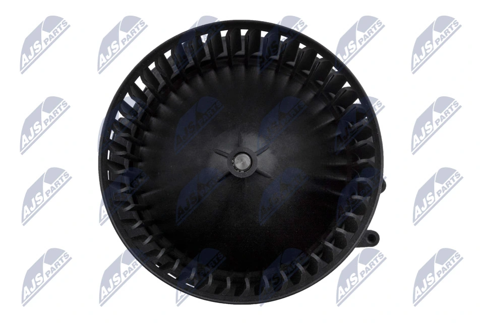 Interior Blower EWN-RE-006