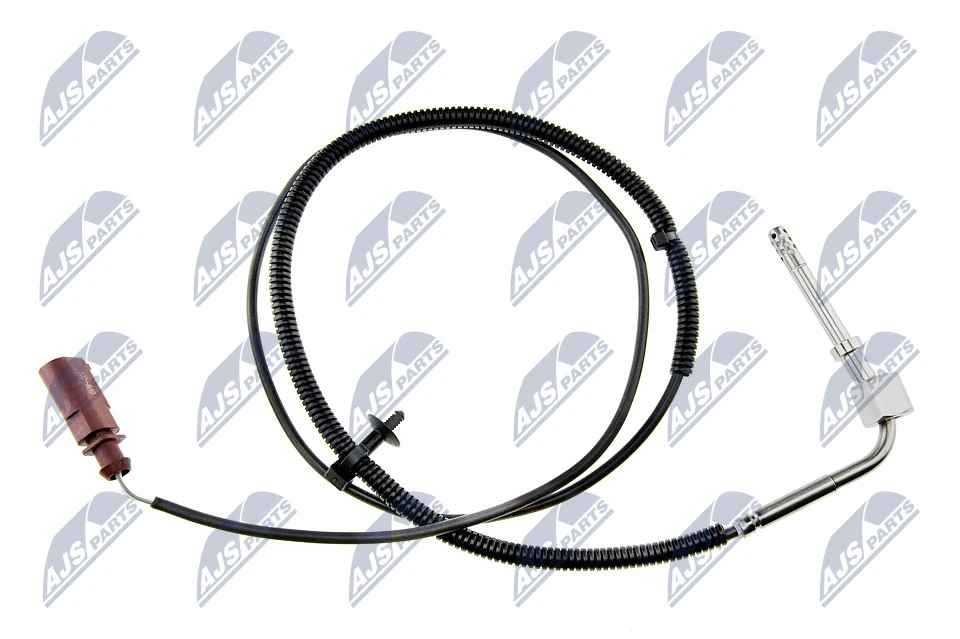 Sensor, exhaust gas temperature EGT-VW-001