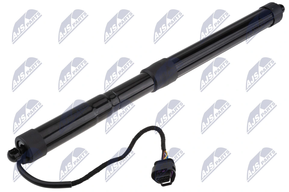 Electric Motor, tailgate AE-LR-023