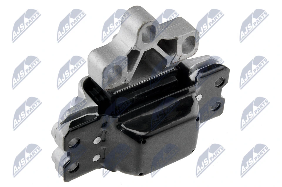Mounting, automatic transmission ZPS-VW-029