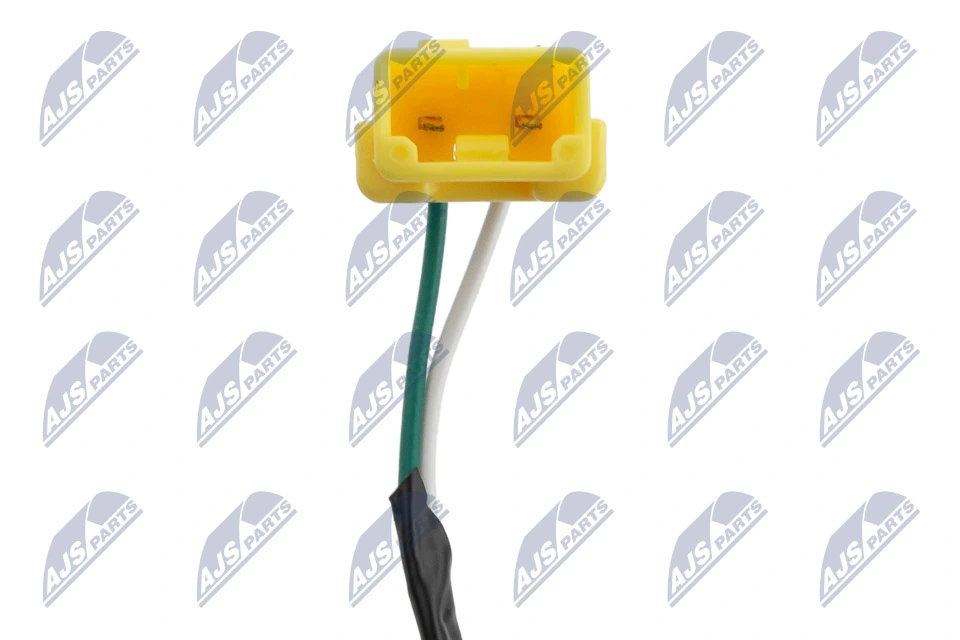NTY EAS-HD-019 Clock Spring, airbag