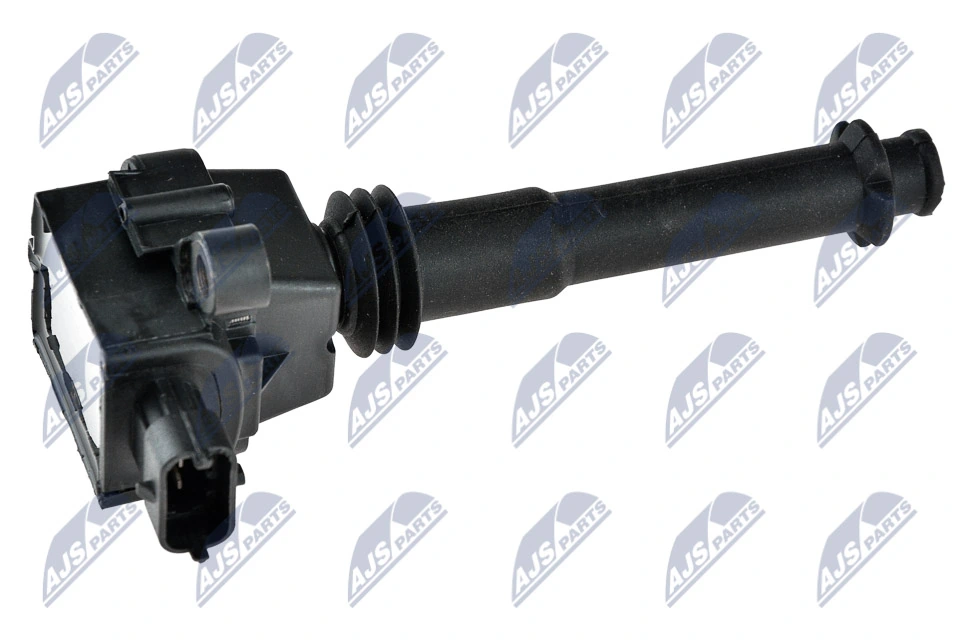 Ignition Coil ECZ-FT-012