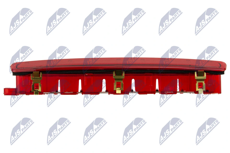 NTY ELP-SE-000 Auxiliary Stop Light